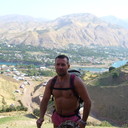  ,   , 53 ,   