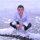 ���������� �����, ���� ������� LEON, 37 ���, ������������ ��� ������, ����� � ���������, c�������� ���������