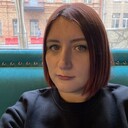  ,   , 31 ,   ,   , 