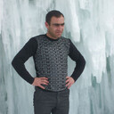 ���������� ������, ���� ������� ����, 39 ���, ������������ ��� ������, ����� � ���������