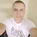 ���������� ������, ���� ������� �������, 30 ���, ������������ ��� ������, ����� � ���������, c�������� ���������