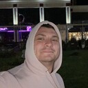 ���������� ������, ���� ������� ������, 33 ����, ������������ ��� ������, ����� � ���������, c�������� ���������