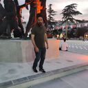  ,    , 44 ,   ,   , 