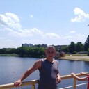 ���������� �������, ���� ������� ������, 37 ���, ������������ ��� ����� � ���������, c�������� ���������