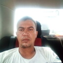 ���������� ������, ���� ������� �������, 38 ���, ������������ ��� c�������� ���������