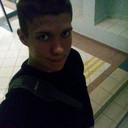  ,   Leonid, 30 ,   ,   , c 