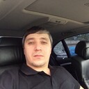 ���������� �����-���������, ���� ������� ����, 45 ���, ������������ ��� ������, ����� � ���������, c�������� ���������, ���������