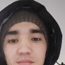 ���������� ����, ���� ������� ����, 30 ���, ������������ ��� ������, ����� � ���������