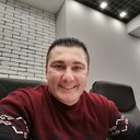 ���������� ����, ���� ������� Emil, 44 ����, ������������ ��� ������, ����� � ���������