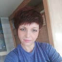 ���������� ������������, ���� ������� ����, 40 ���, ������������ ��� ������, ����� � ���������, c�������� ���������