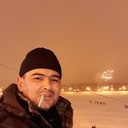  ,   , 39 ,   ,   , c , 