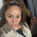 ���������� ������, ���� ������� ����, 45 ���, ������������ ��� c�������� ���������, ���������