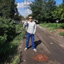  ,   , 42 ,  