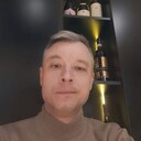   ,   , 40 ,   c 
