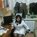  ,   , 47 ,   ,   , c 