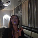 ���������� ������, ���� ������� �����, 40 ���, ������������ ��� ����� � ���������, c�������� ���������, ���������