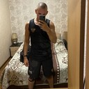  ,   , 36 ,   ,   , c , 