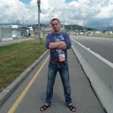 ���������� ������, ���� ������� ���, 40 ���, ������������ ��� ������, ����� � ���������, c�������� ���������, ���������