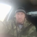 ���������� �����, ���� ������� �����, 45 ���, ������������ ��� ������, ����� � ���������