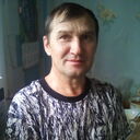  ,   , 56 ,   ,   