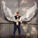 ���������� ��������, ���� ������� MaXwell, 37 ���, ������������ ��� ������, ����� � ���������, c�������� ���������, ���������