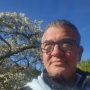 ���������� ���������, ���� ������� Paul, 55 ���, ������������ ��� ������, ����� � ���������