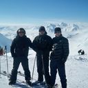 ���������� �������, ���� ������� Aleks, 41 ���, ������������ ��� ������, ����� � ���������, c�������� ���������