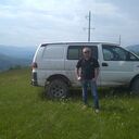  ,   Petro, 55 ,   ,   , c 