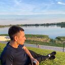 ���������� ���������, ���� ������� ������, 29 ���, ������������ ��� ������, ����� � ���������, c�������� ���������, ���������