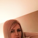 ���������� ������, ���� ������� ������, 52 ����, ������������ ��� ����� � ���������, c�������� ���������