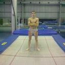 ���������� �������, ���� ������� ������, 32 ����, ������������ ��� ������