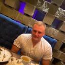 ���������� ������, ���� ������� ����, 30 ���, ������������ ��� ������, ����� � ���������, ���������