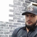 ���������� ������, ���� ������� ����, 36 ���, ������������ ��� ������, ����� � ���������, c�������� ���������