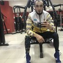  ,   , 31 ,   ,   , c 