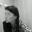 ���������� ����-���, ���� ������� �����, 44 ����, ������������ ��� c�������� ���������