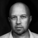  ,   Andrej, 47 ,   ,   