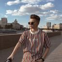 ���������� ������, ���� ������� ������, 26 ���, ������������ ��� ������, ����� � ���������, c�������� ���������, ���������