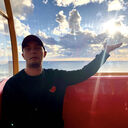 ���������� ���������, ���� ������� �����, 32 ����, ������������ ��� ������, ����� � ���������, c�������� ���������, ���������