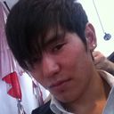  ,   Arman, 32 ,  