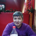 ���������� ������, ���� ������� �����, 43 ����, ������������ 