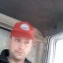 ���������� �����, ���� ������� ����, 51 ���, ������������ ��� ������