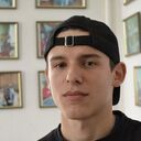 ���������� ������, ���� ������� �������, 29 ���, ������������ ��� ������, ����� � ���������