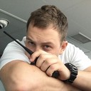 ���������� ������, ���� ������� ��������, 30 ���, ������������ ��� ������, ����� � ���������, c�������� ���������