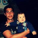  ,   LekS, 30 ,   ,   , c 