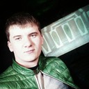 ���������� ������, ���� ������� ������, 27 ���, ������������ ��� ������, ����� � ���������, c�������� ���������