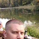 ���������� ������, ���� ������� �������, 48 ���, ������������ ��� ������, ����� � ���������