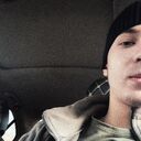 ���������� ����-���, ���� ����� �������, 22 ����, ������������ 