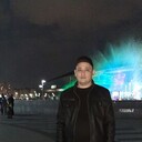 ���������� ������, ���� ������� ������, 36 ���, ������������ ��� ������, ����� � ���������