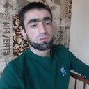 ���������� ������, ���� ������� Aslam, 33 ����, ������������ ��� ������, ����� � ���������, c�������� ���������