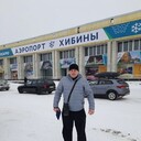  -,   , 34 ,   ,   , c 